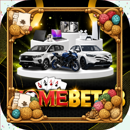 homebet88 — galeri pratinjau - APK Resmi